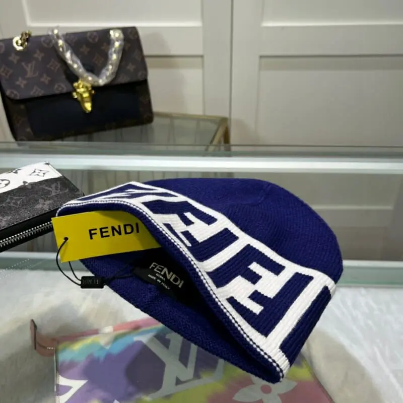 fendi casquette s_123b0503